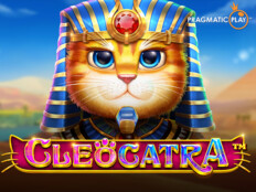 Para kazanma telegram grupları. Slot casino free spins.22